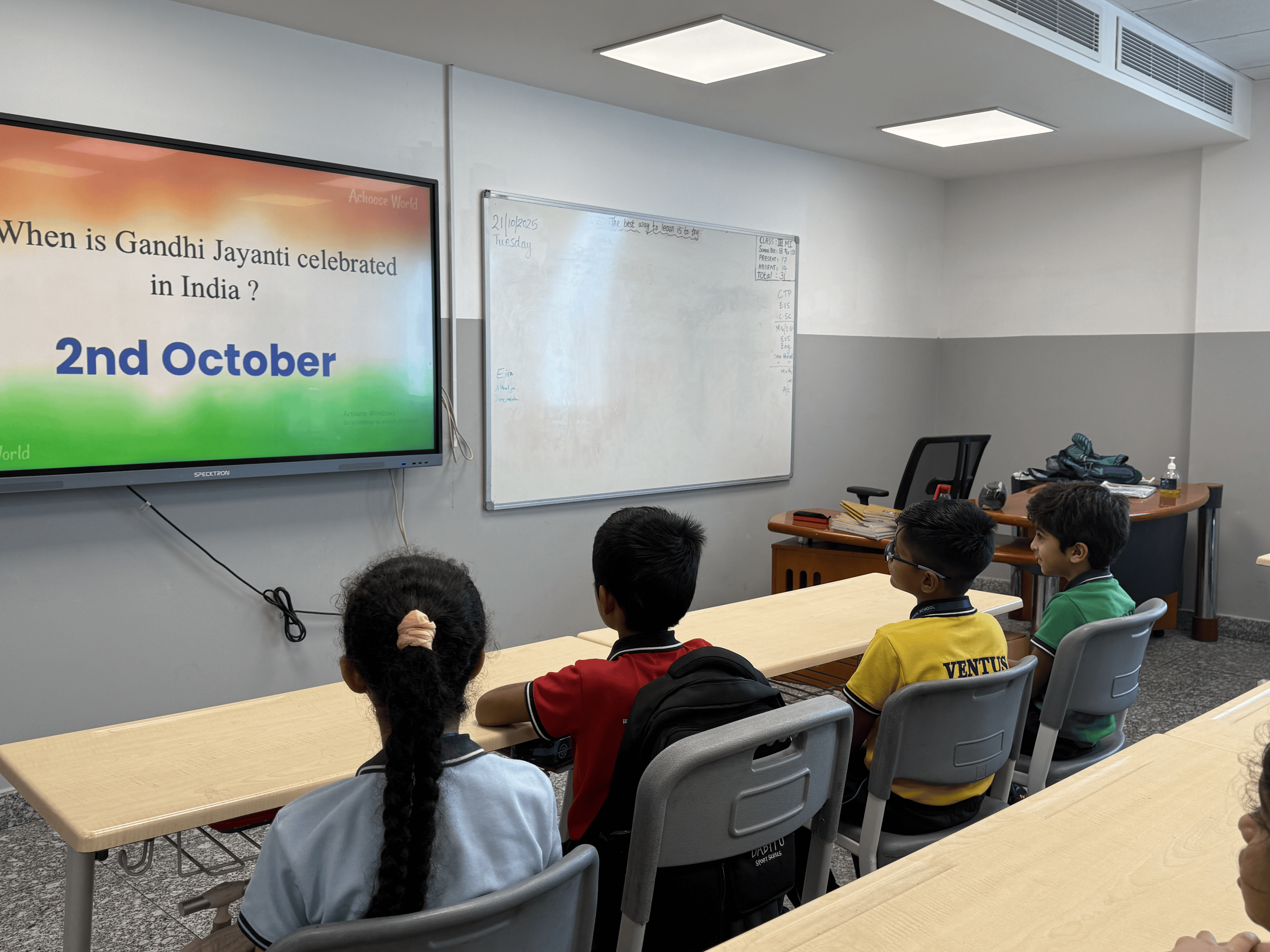 gandhi-jayanti-at-podar-pearl-school