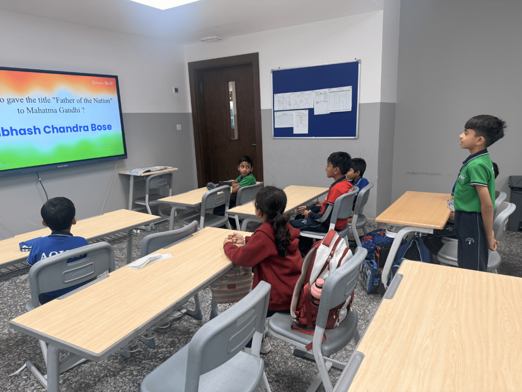 gandhi-jayanti-at-podar-pearl-school