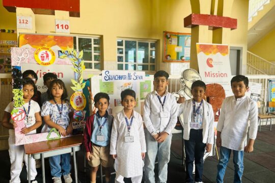 gandhi-jayanti-at-podar-pearl-school