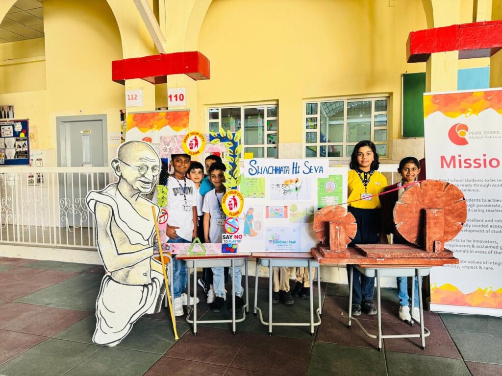 gandhi-jayanti-podar-pearl-school