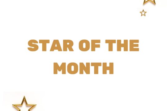 star-of-the-month-at-podar-pearl-school