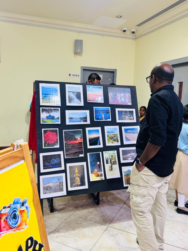 parents-viewing-photography-exhibition