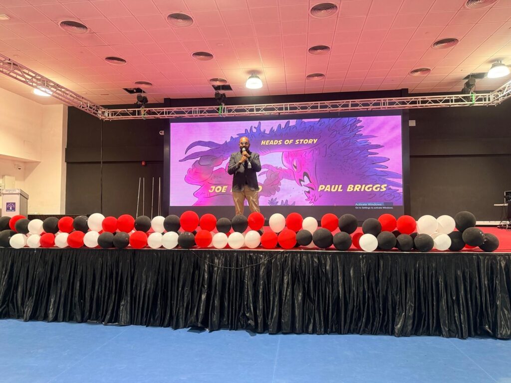 movie-day-at-podar-pearl-school