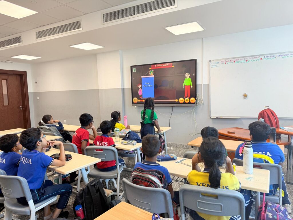 gandhi-jayanti-at-podar-pearl-school