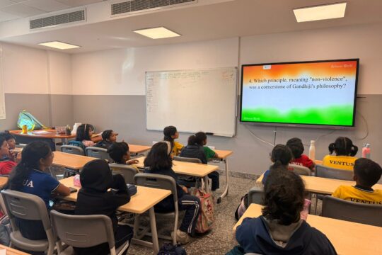 gandhi-jayanti-at-podar-pearl-school