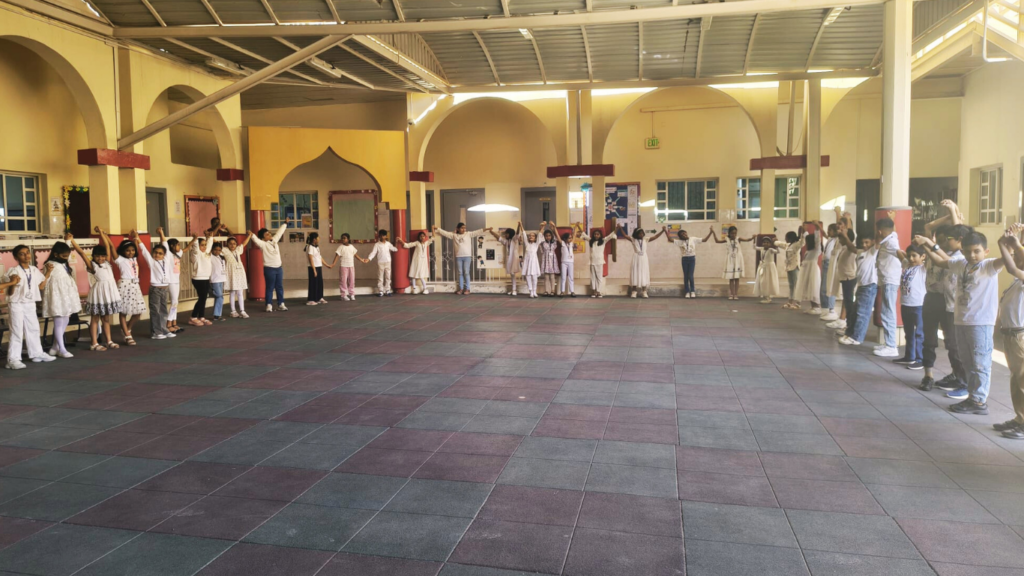 gandhi-jayanti-at-podar-pearl-school