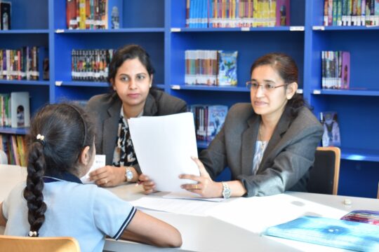 spell-bee-competition-at-podar-pearl-school