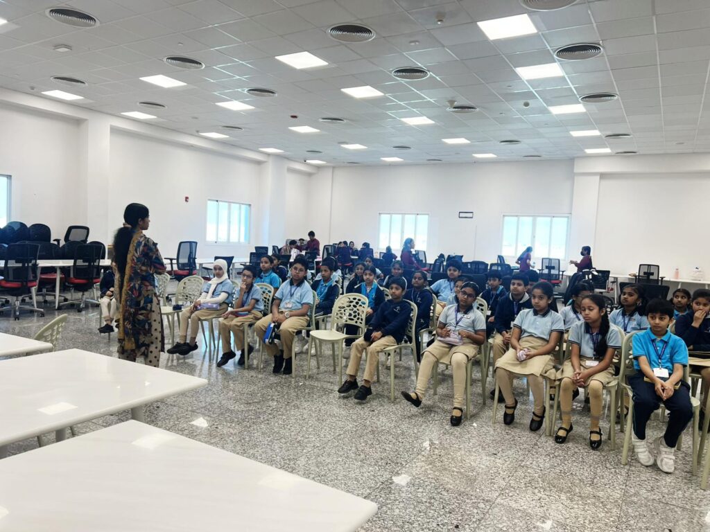 spell-bee-competition