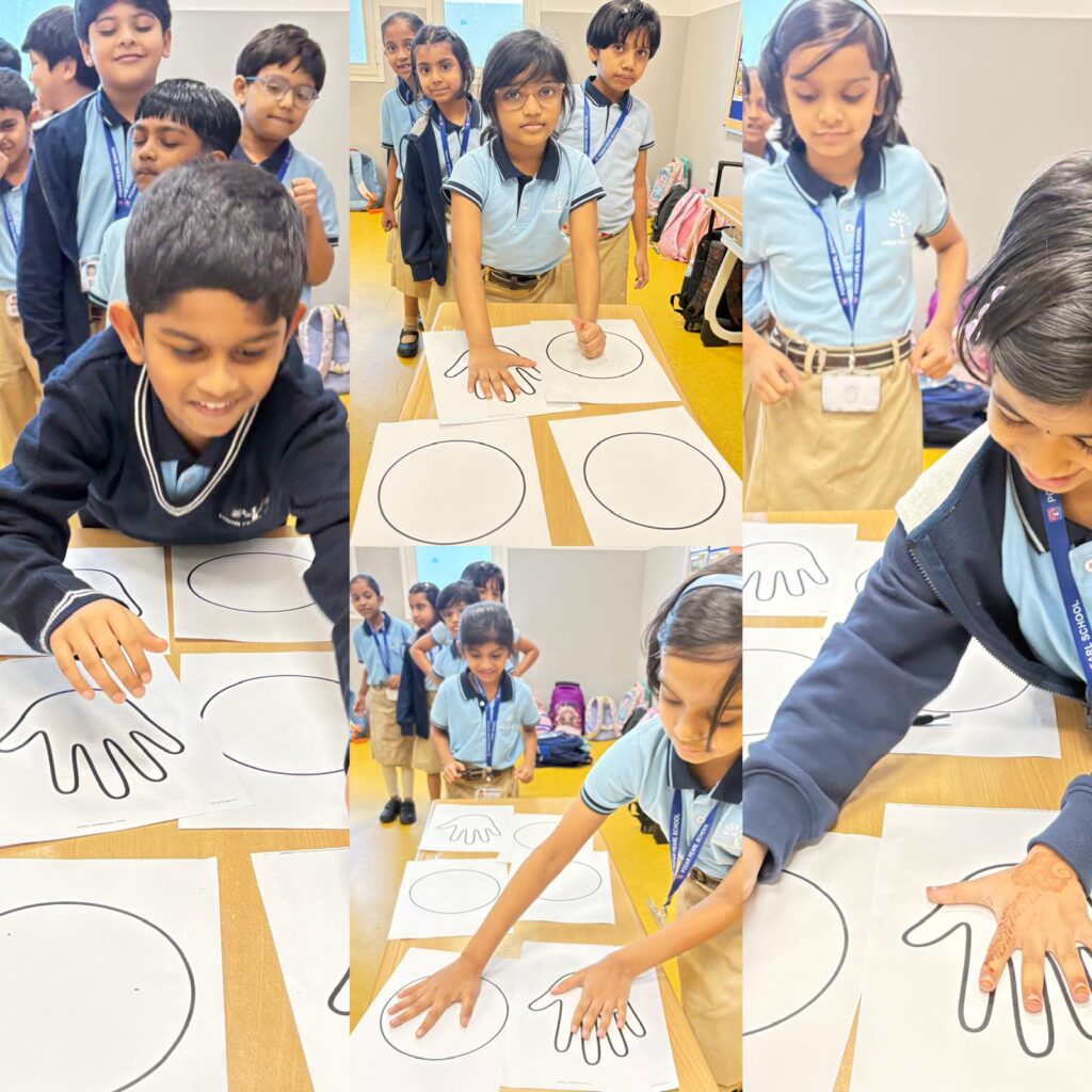 childrens-day-activity