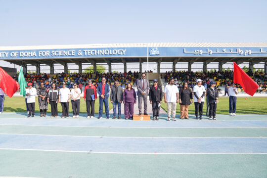 Annual-sports-meet-2025