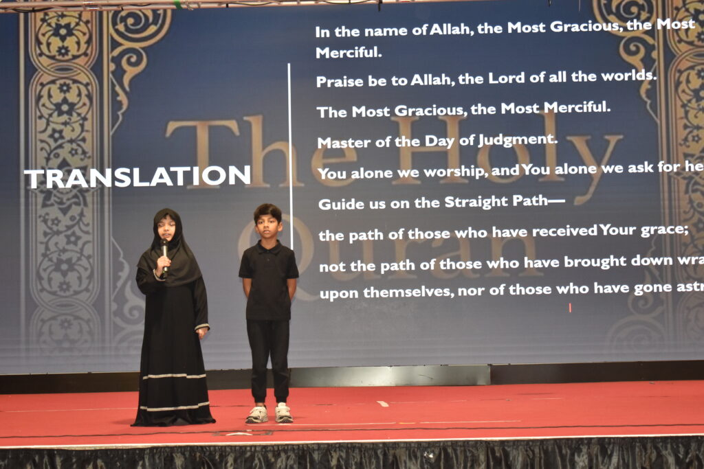 time-management-class-assembly-at-podar-pearl-school