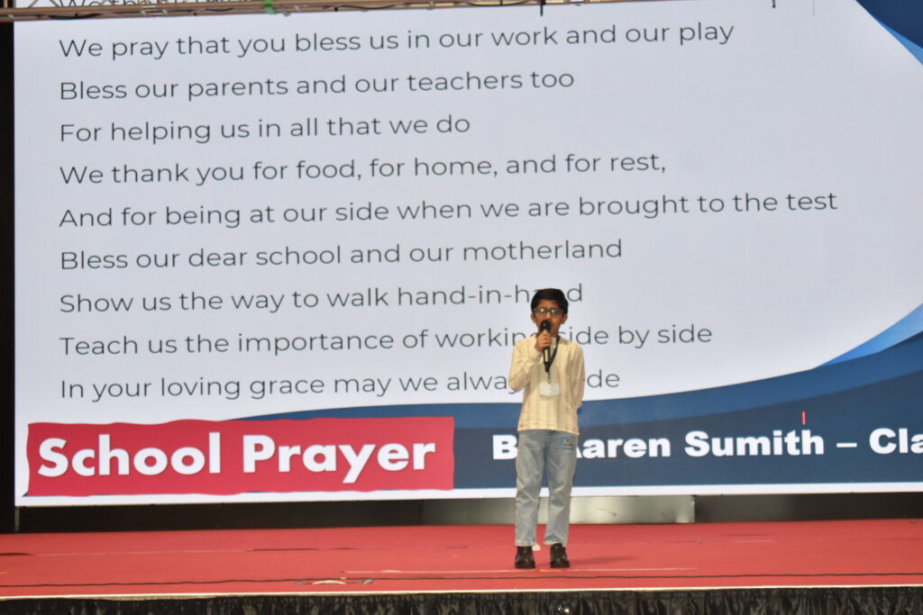 time-management-class-assembly-at-podar-pearl-school