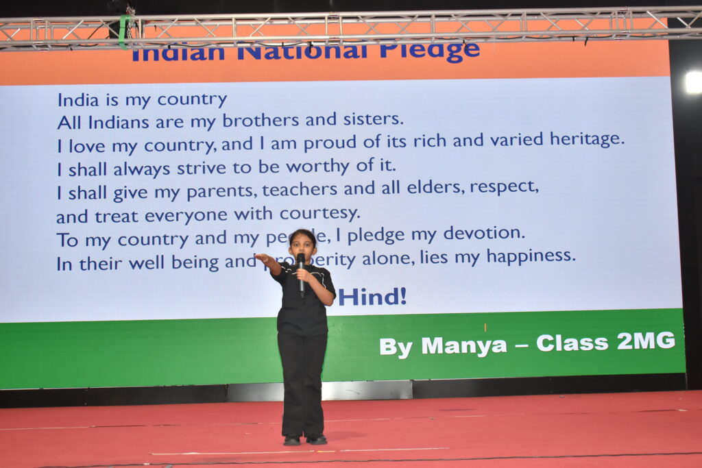 time-management-class-assembly-at-podar-pearl-school