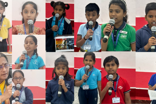 tamil-speech-competition-at-podar-pearl-school
