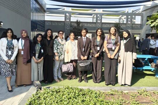 Doha-College-Model-UN