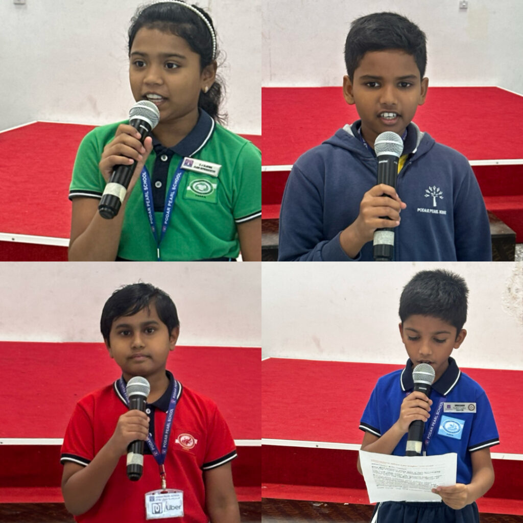 tamil-speech-competition