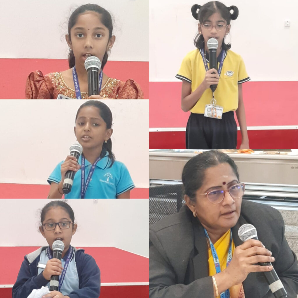 tamil-speech-competition