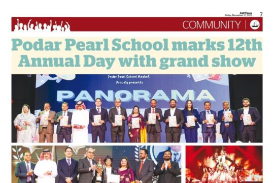 podar-pearl-school-marks-12th-annual-day