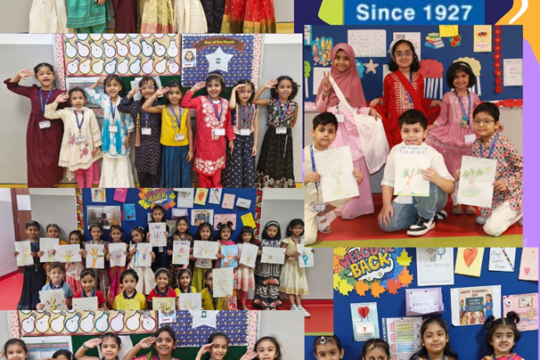 hindi-poem-competition