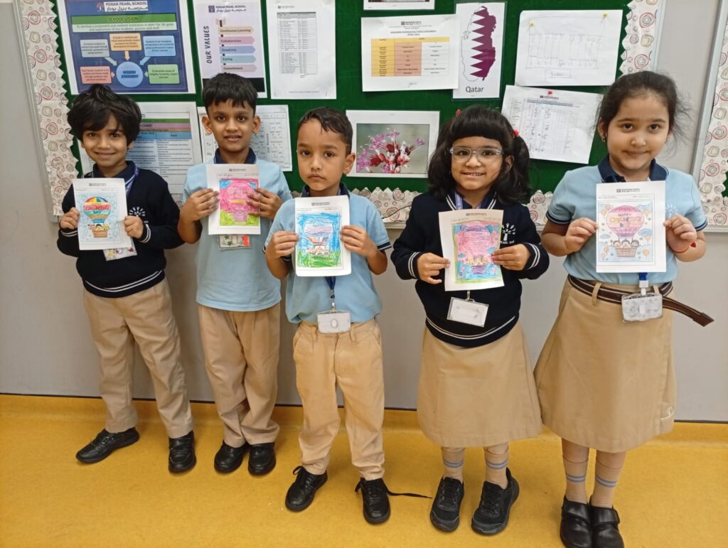 drawing-childrens-day-activity