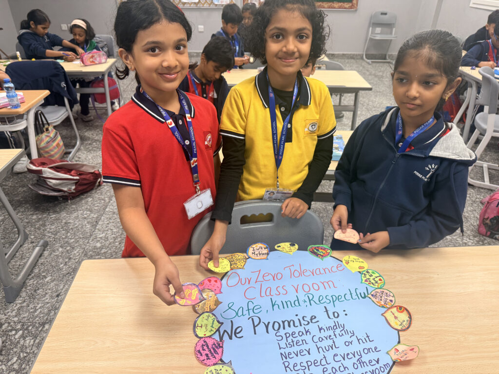 zero-tolerance-activity-at-podar-pearl-school