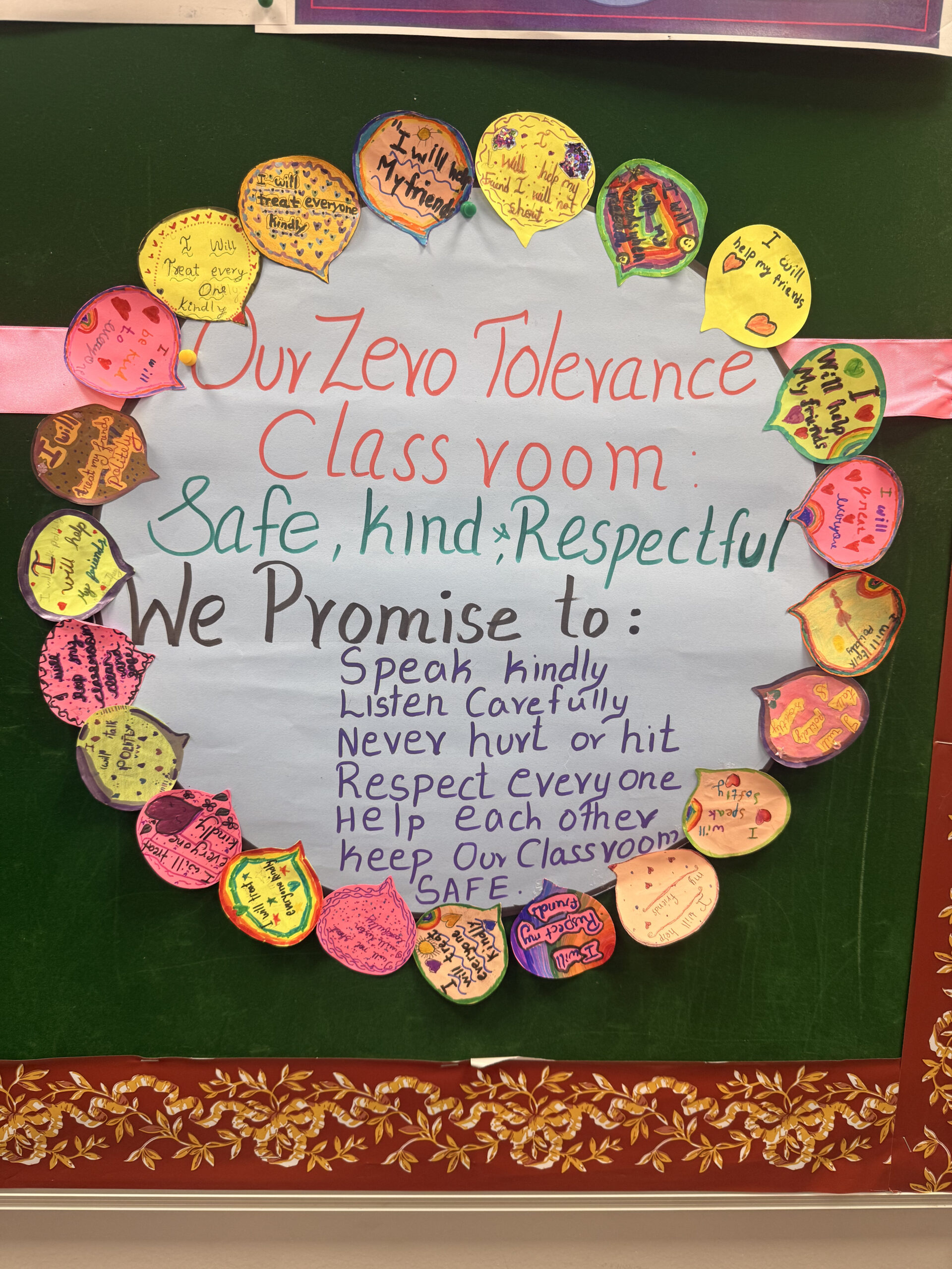 zero-tolerance-activity-at-podar-pearl-school