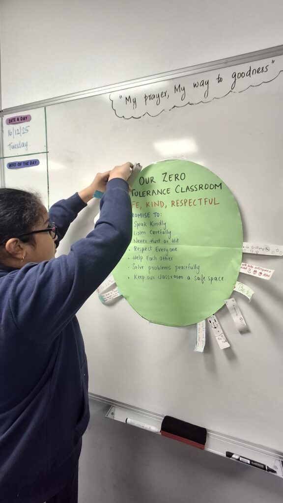 zero-tolerance-activity-at-podar-pearl-school