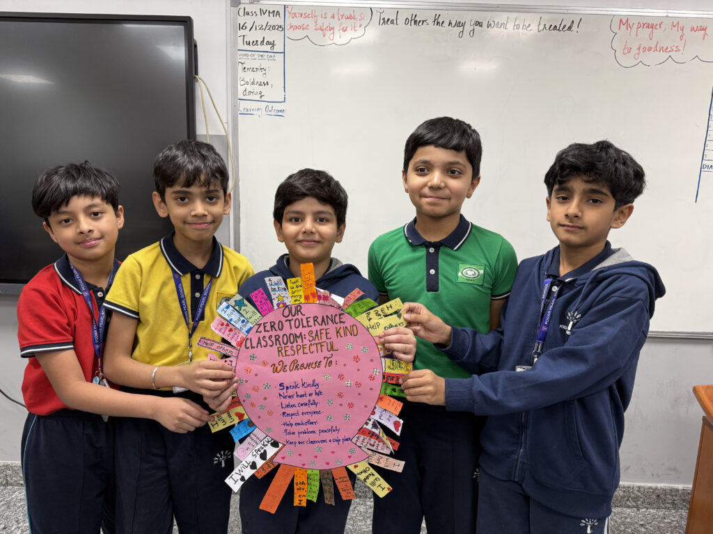 zero-tolerance-activity-at-podar-pearl-school