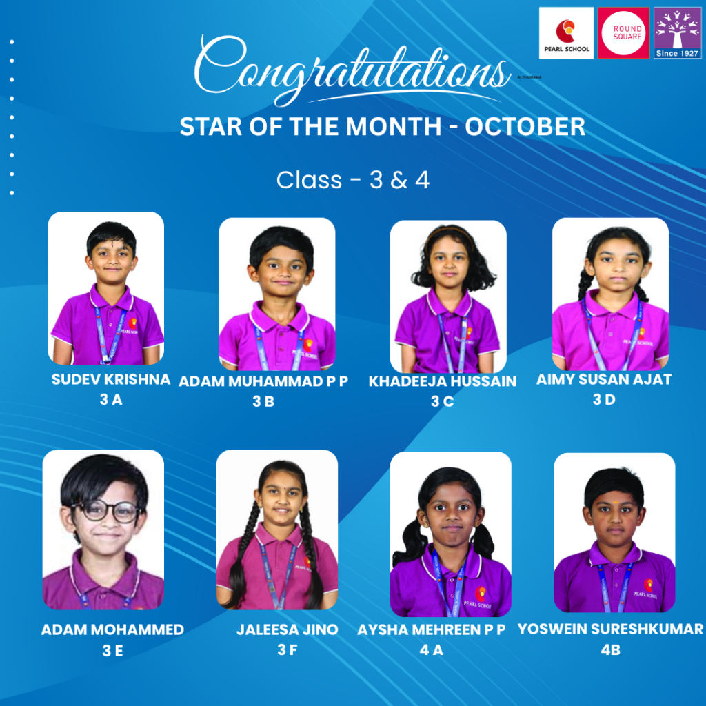 grade3&4-star-of-the-month