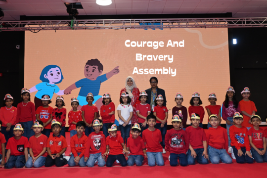 courage-and-bravery-assembly