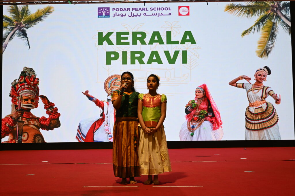 highlights-of-kerala-piravi-celebration-at-podar-pearl-school