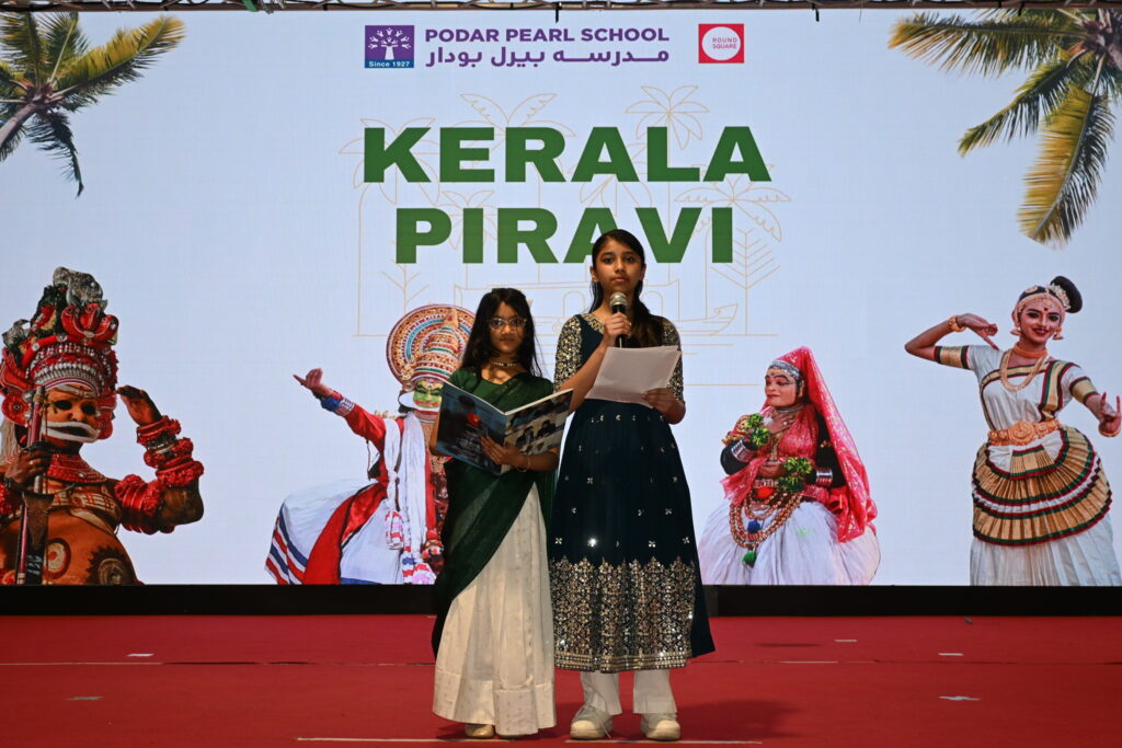 highlights-of-kerala-piravi-celebration-at-podar-pearl-school