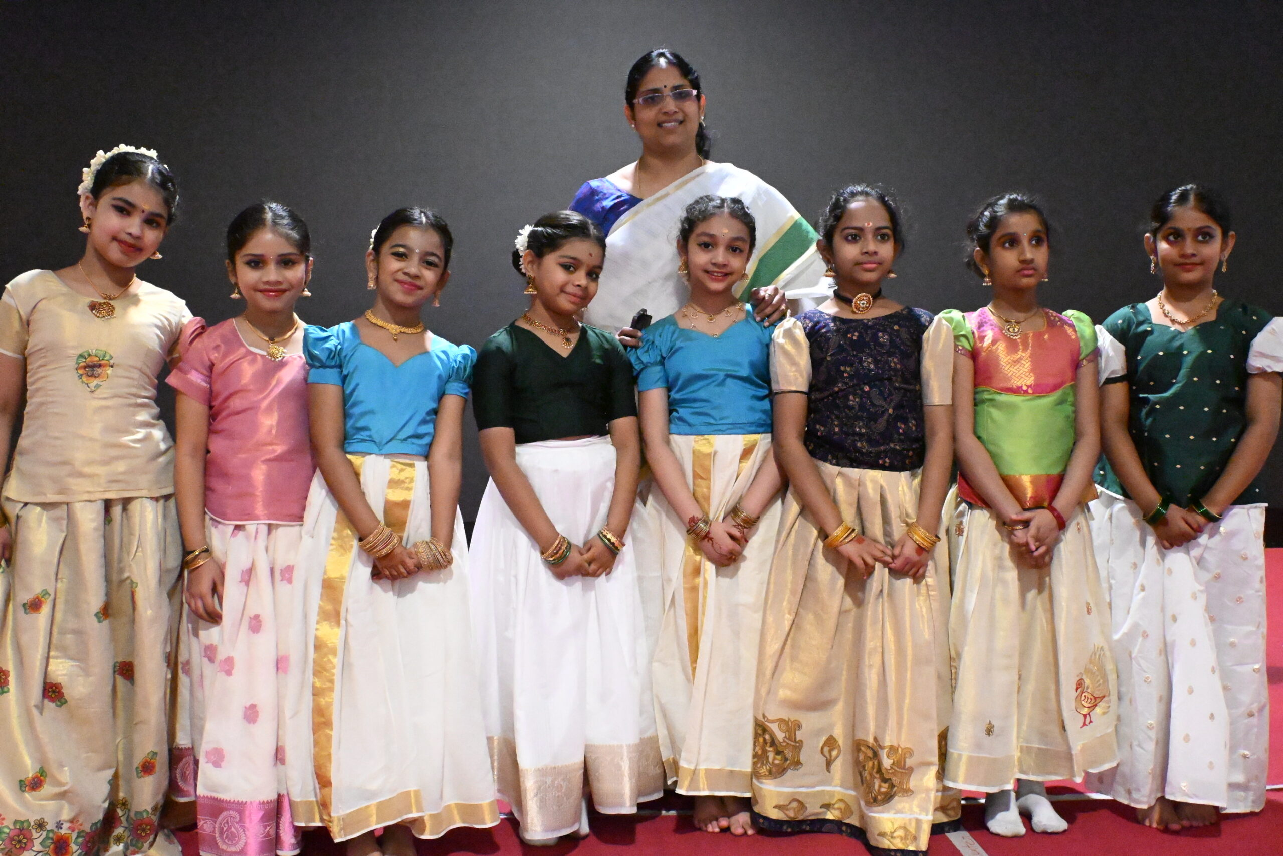 results-of-kerala-piravi-celebration-at-podar-pearl-school
