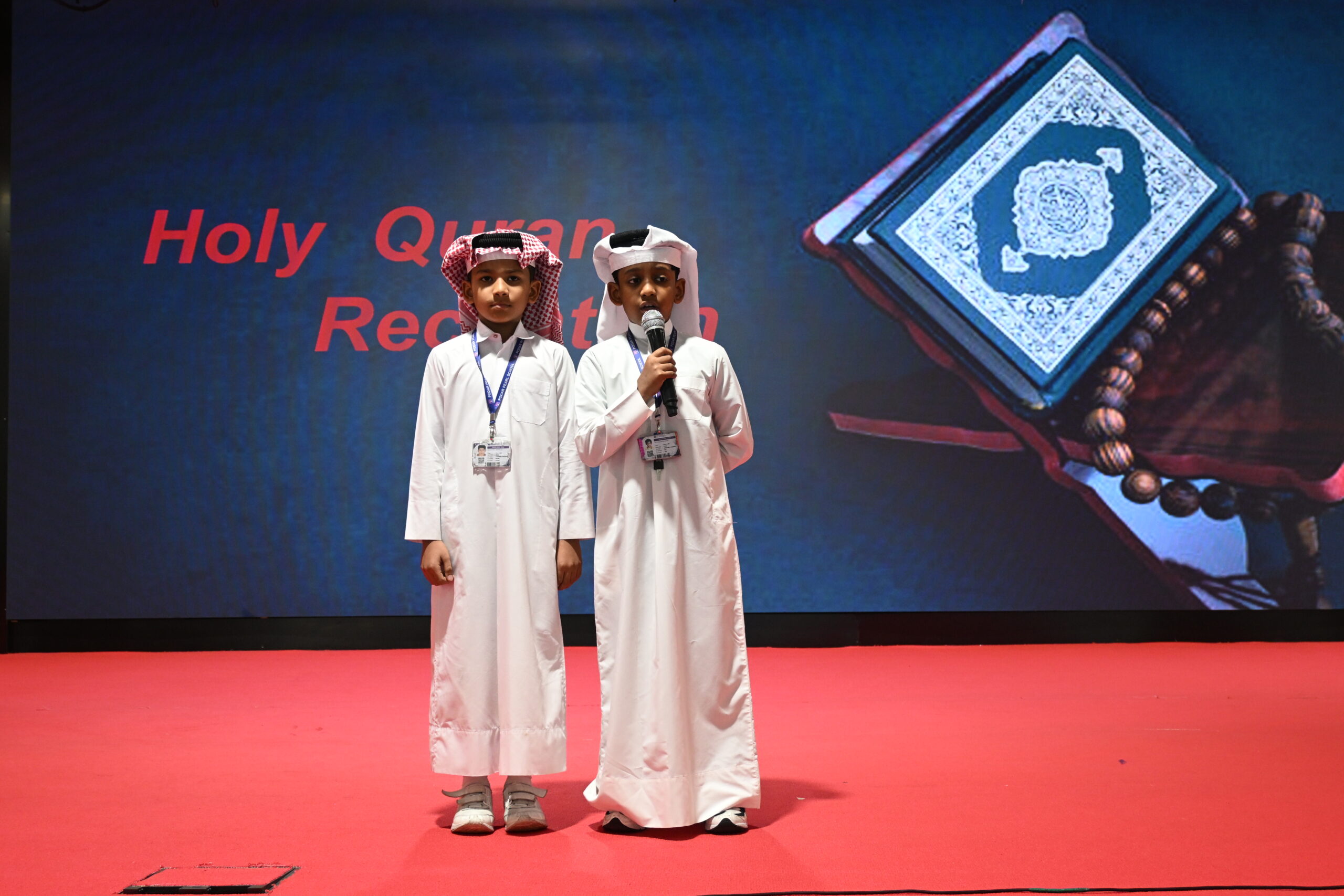 qatar-national-day-assembly-at-podar-pearl-school-al-meshaf-campus