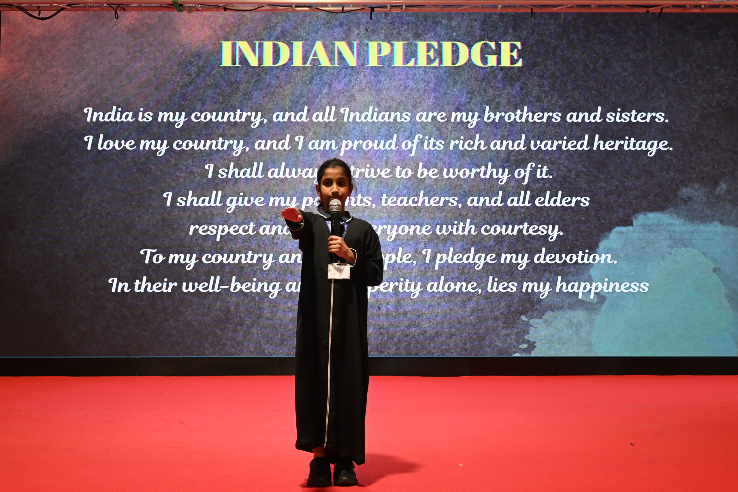 qatar-national-day-assembly-at-podar-pearl-school-al-meshaf-campus