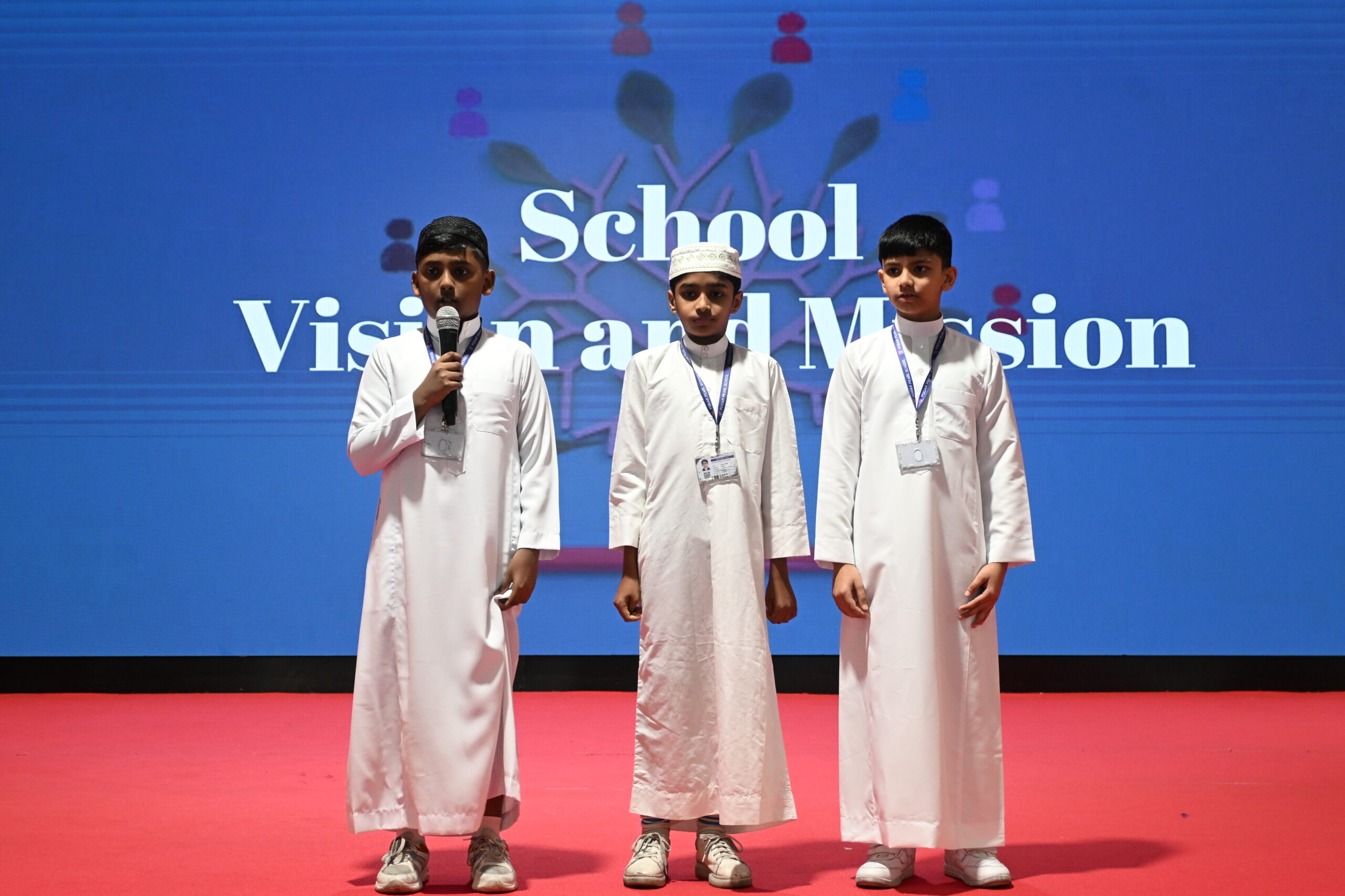 qatar-national-day-assembly-at-podar-pearl-school-al-meshaf-campus