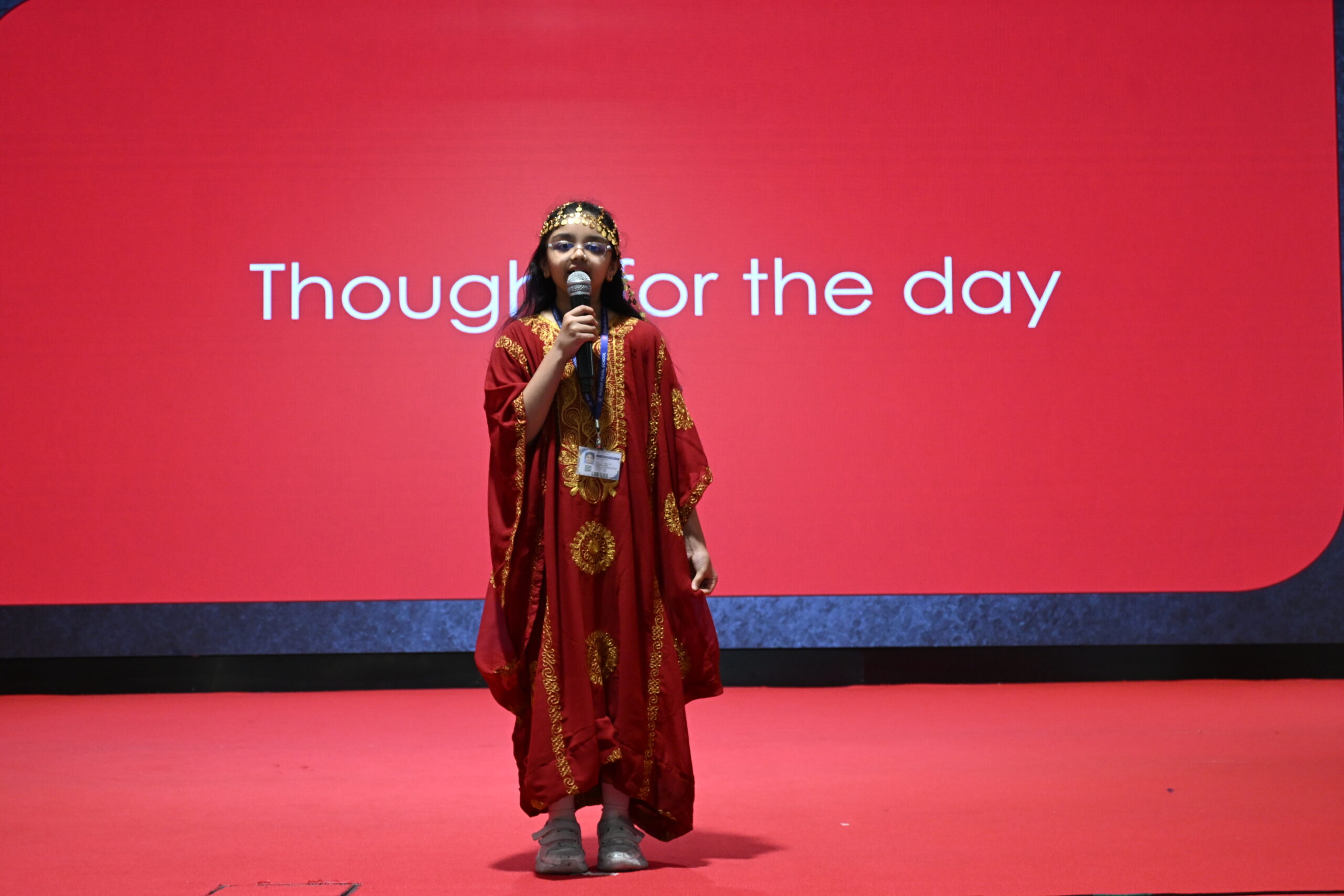 qatar-national-day-assembly-at-podar-pearl-school-al-meshaf-campus