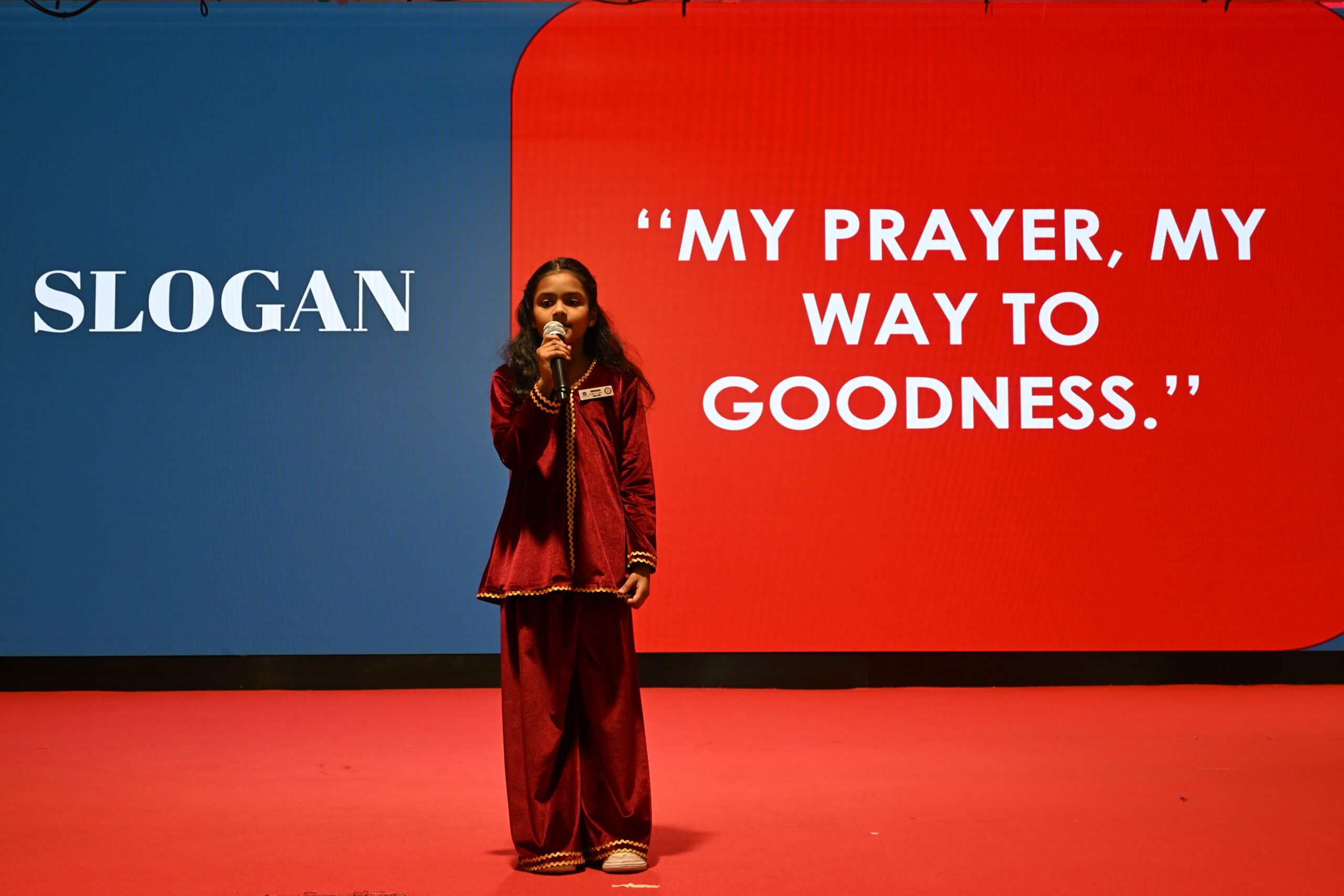 qatar-national-day-assembly-at-podar-pearl-school-al-meshaf-campus