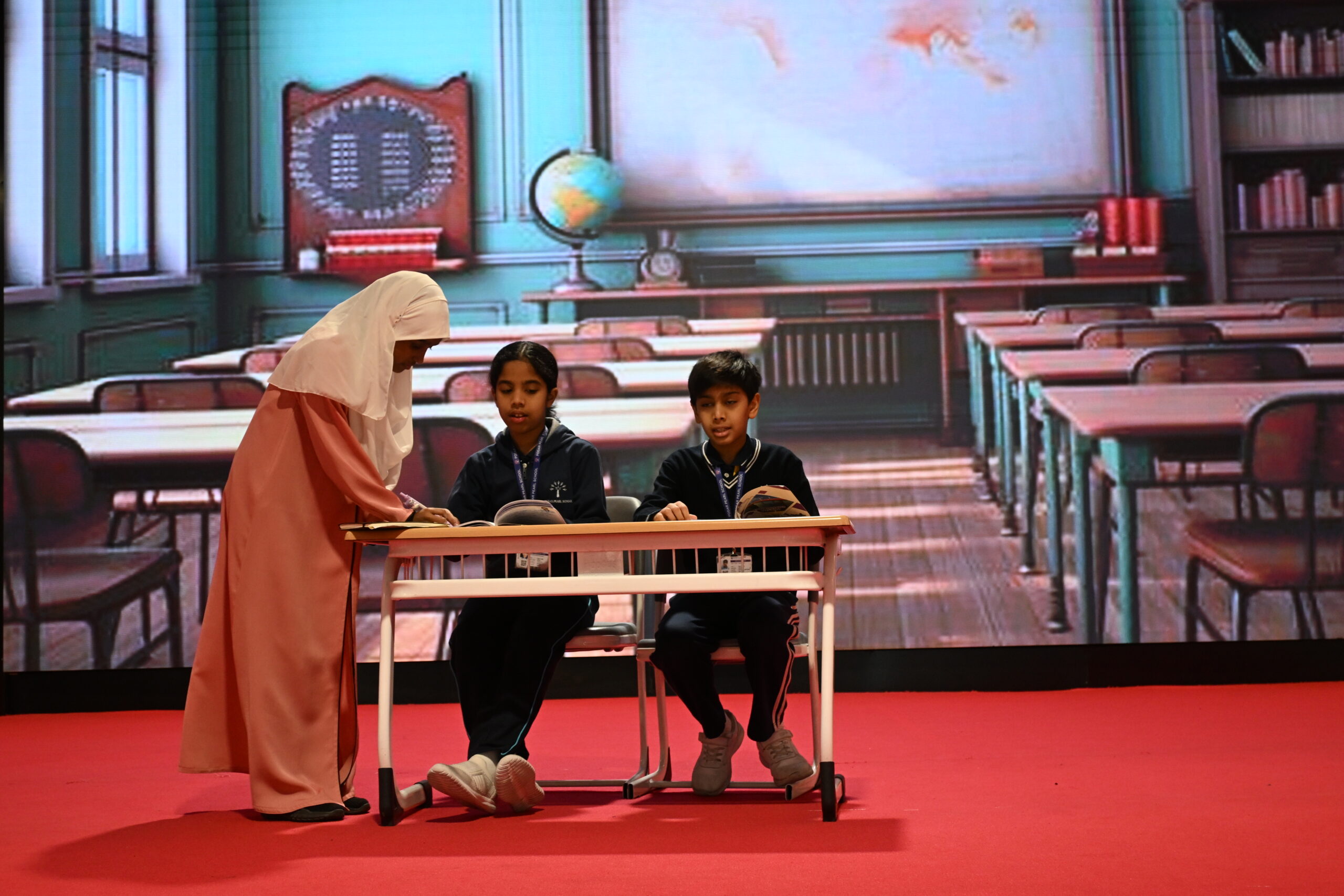 skids-qatar-national-day-assembly-at-podar-pearl-school-al-meshaf-campus