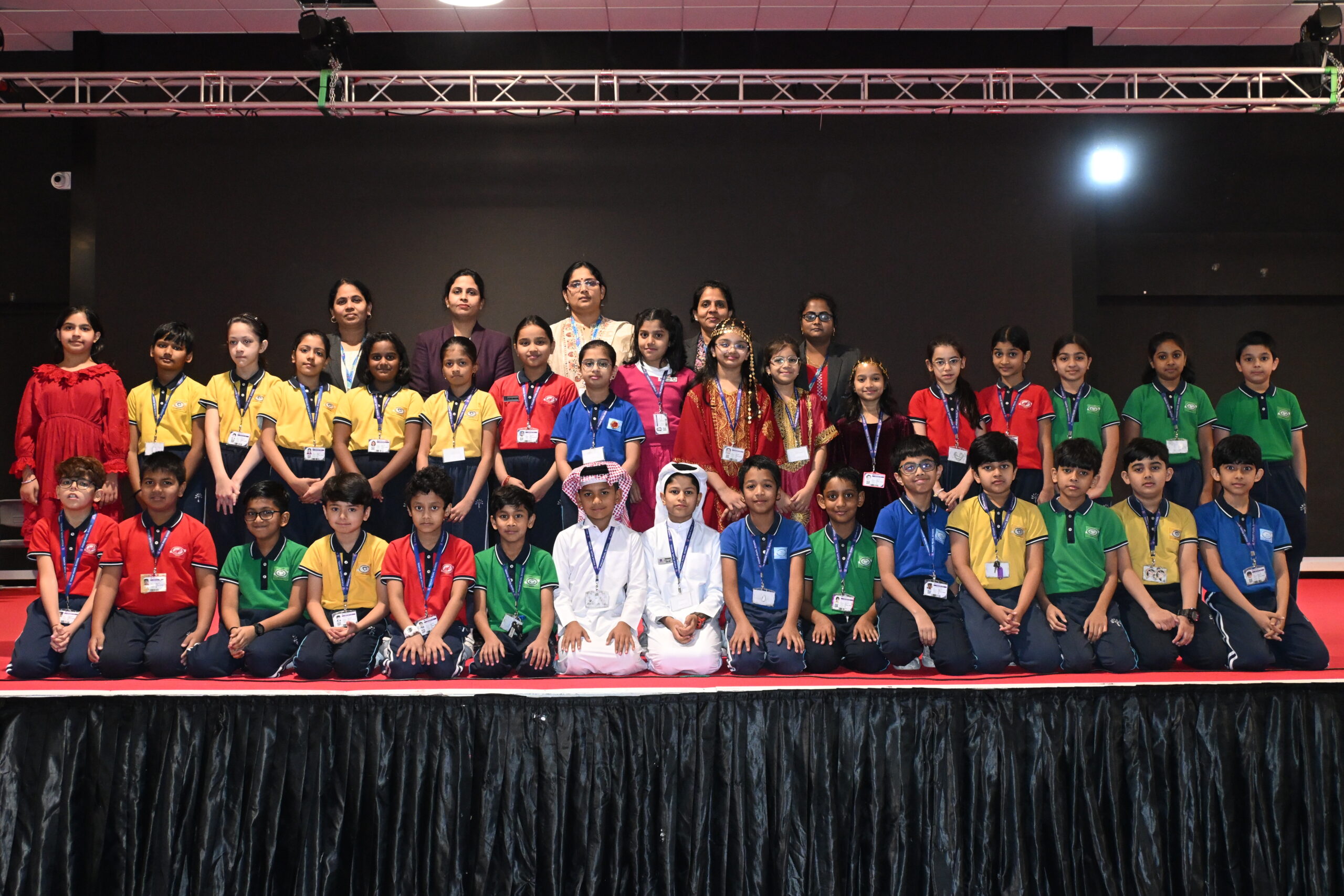 qatar-national-day-assembly-at-podar-pearl-school-al-meshaf-campus