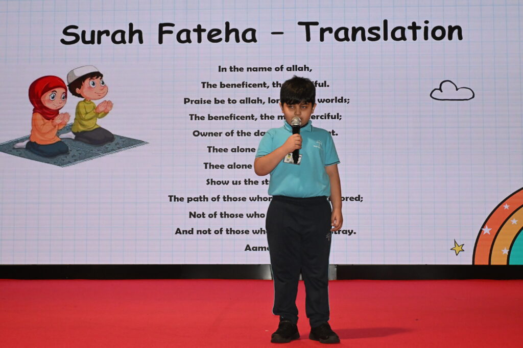 friendship-assembly-at-podar-pearl-school