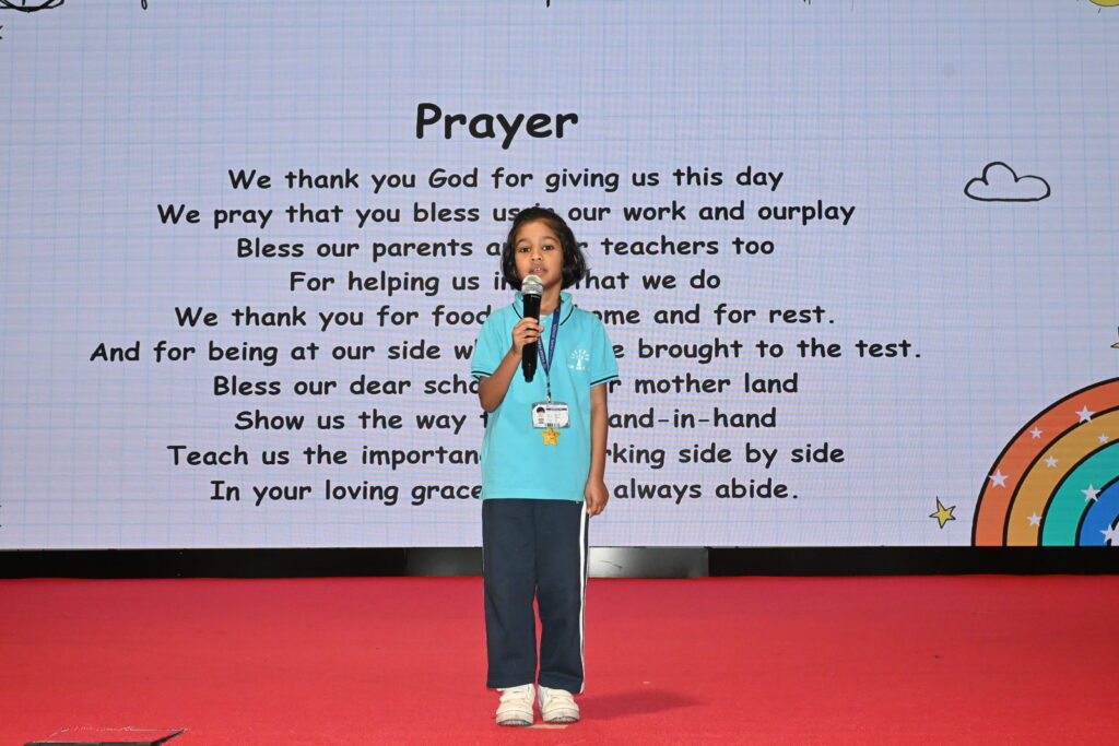 prayer-friendship-assembly-at-podar-pearl-school