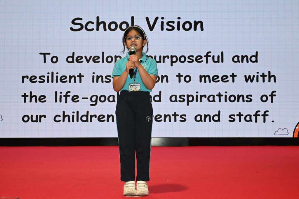 friendship-assembly-at-podar-pearl-school