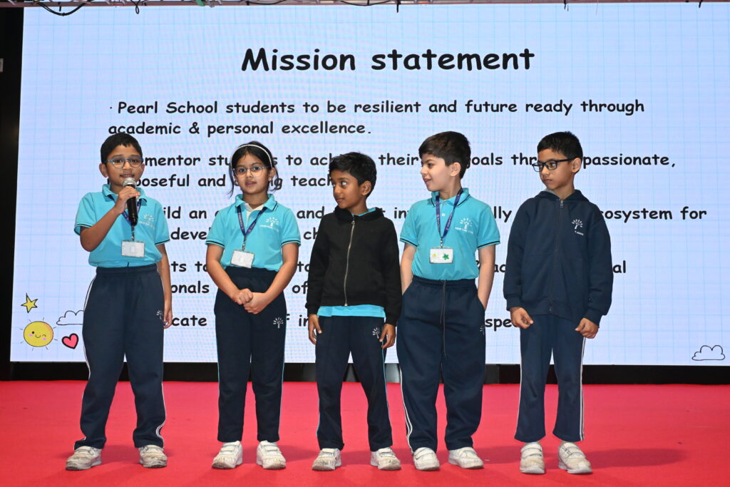friendship-assembly-at-podar-pearl-school