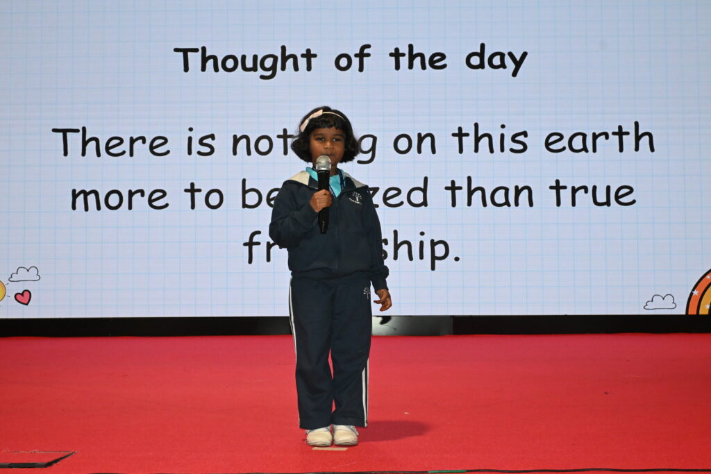 friendship-assembly-at-podar-pearl-school