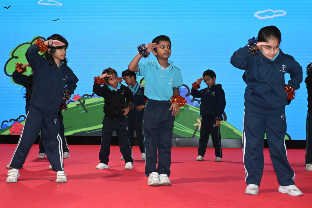 friendship-assembly-at-podar-pearl-school