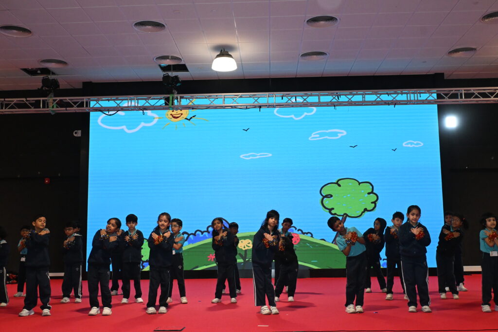 friendship-assembly-at-podar-pearl-school