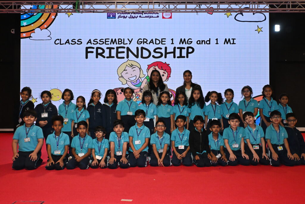 friendship-assembly-at-podar-pearl-school