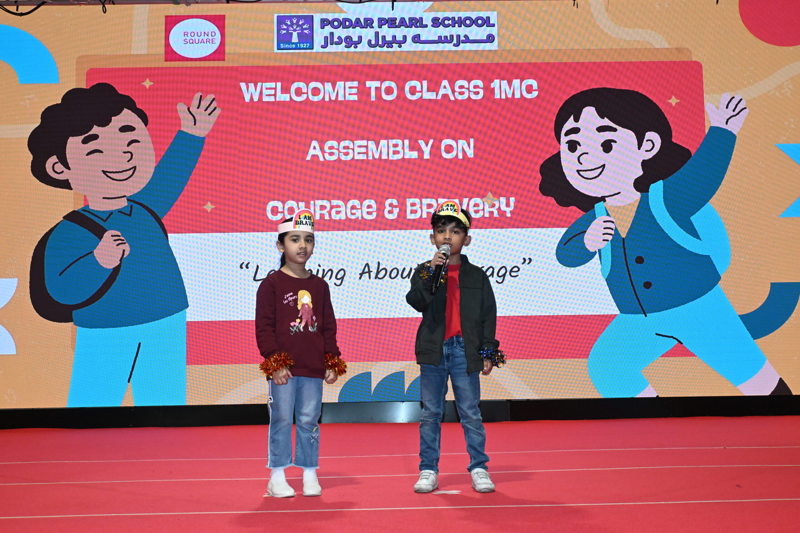 introduction-courage-and-bravery-assembly