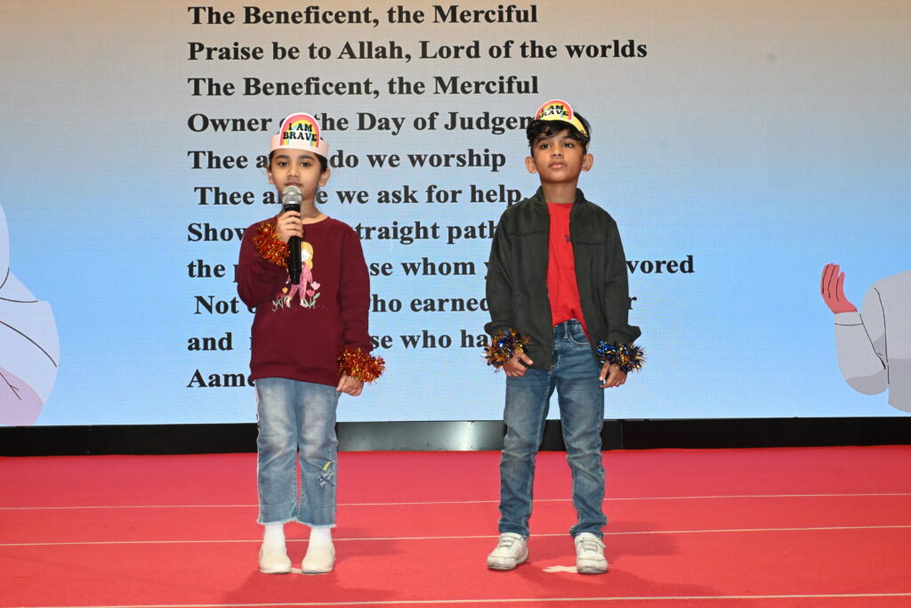 courage-and-bravery-assembly